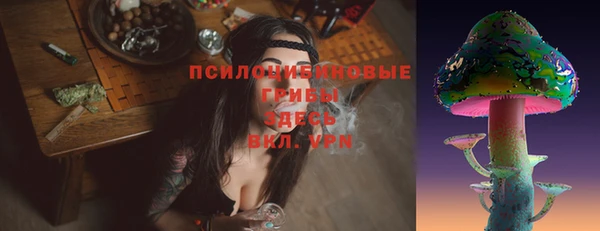 метадон Баксан