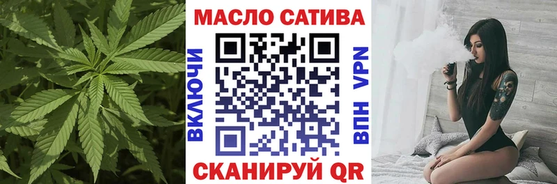где продают   Кропоткин  ТГК жижа 