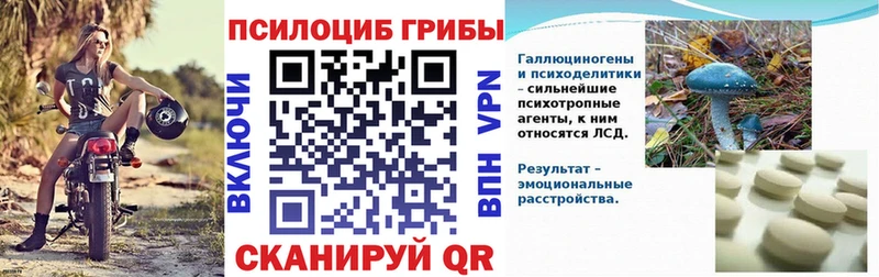 Галлюциногенные грибы мухоморы  Кропоткин 